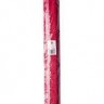 Бумага гофрированная Италия 50 см.* 2,5м. 140 гр. 986 вишневый  CR140/986