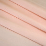 Бумага гофрированная Италия 50 см.* 2,5м. 180 гр. 616 бледно-светло-розовый  CR180/616