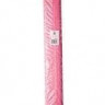 Бумага гофрированная Италия 50 см.* 2,5м. 140 гр. 971 розово-персиковый  CR140/971