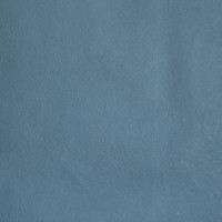 Пленка флористическая 60*60 см. 130 мкр. 10 л/уп. Голубой  BLZ001-133