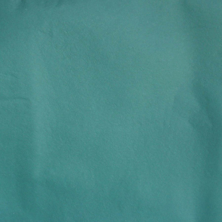 Пленка флористическая 60*60 см. 130 мкр. 10 л/уп. Зеленый  BLZ001-091