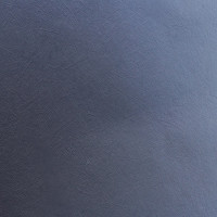 Пленка флористическая 60*60 см. 130 мкр. 10 л/уп. Серо-фиолетовый  BLZ001-034