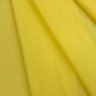 Бумага гофрированная Китай 50 см.* 2,5м. 65 гр. 292 лимонный  CR60/292
