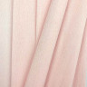 Бумага гофрированная Италия 50 см.* 1,5м. 90 гр. 354 светло-розовый  CR90/354