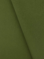 Бумага гофрированная Италия 50 см.* 1,5м. 90 гр. 366 зеленый  CR90/366