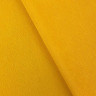 Бумага гофрированная Италия 50 см.* 1,5м. 90 гр. 372 желтый  CR90/372